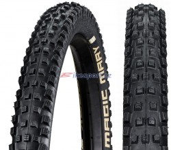 Schwalbe plášť Magic Marry 27,5